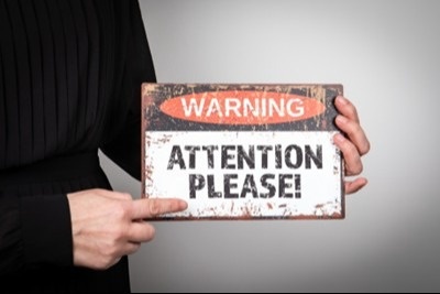 Beware of EBITDA: The Other Side of the Story | The Business Corner