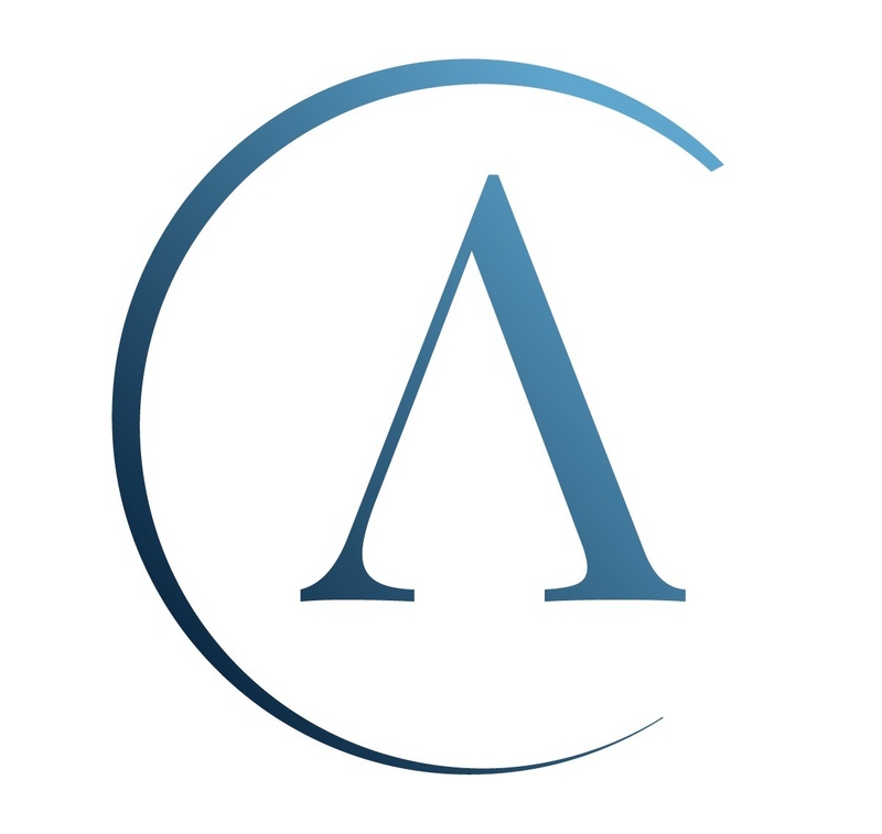 Weekly Update: Trade Policy Developments