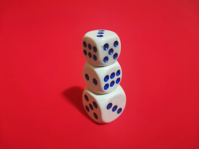 Rethinking Norms: Risk Tolerance, and Why Your Score May Be Wrong