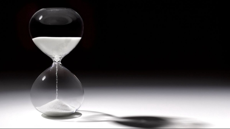 Do You Know About the New Filing Requirements for Small Business Owners?