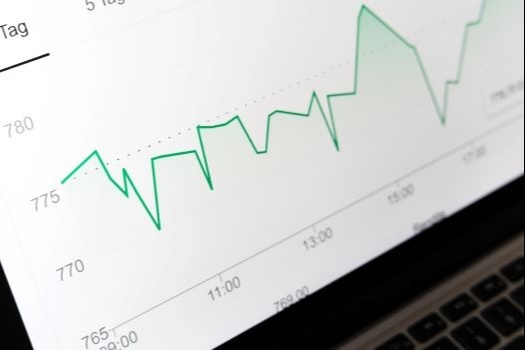 Forecasts: Reasonable, Methodical, and Wrong
