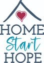 Home Start Hope - What an impact!