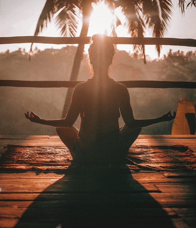 Rethinking Norms: Lifestyle Creep (The Right Way)