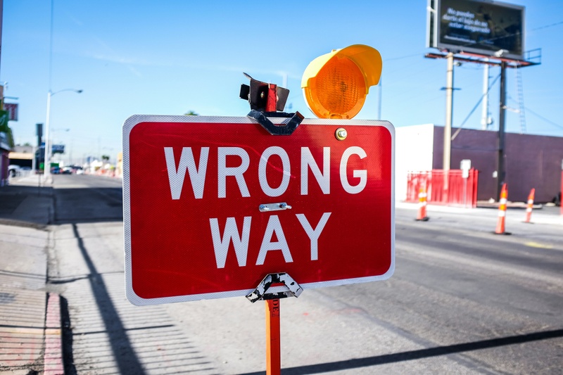 Avoiding Regret: Learning From Others' Experience