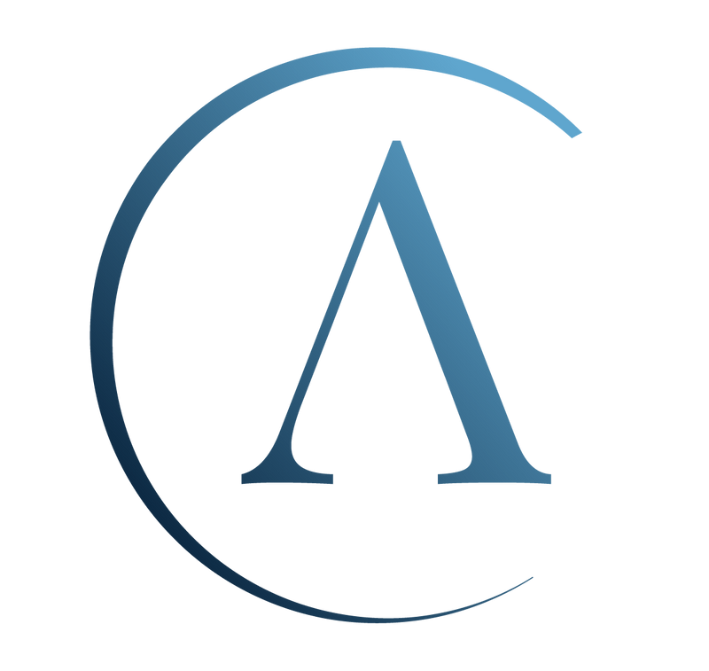 Aviance's Weekly Market Update