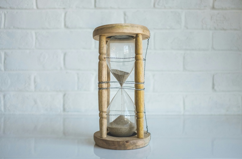 Reimagining Retirement: Why FIRE Misses the Mark