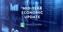 Mid-Year Economic Update