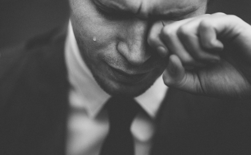 Understanding the Hidden Beliefs that Shape Your Finances: Money Scripts
