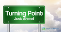 Is the US Stock Market at a Turning Point?