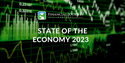 State of the Economy 2023