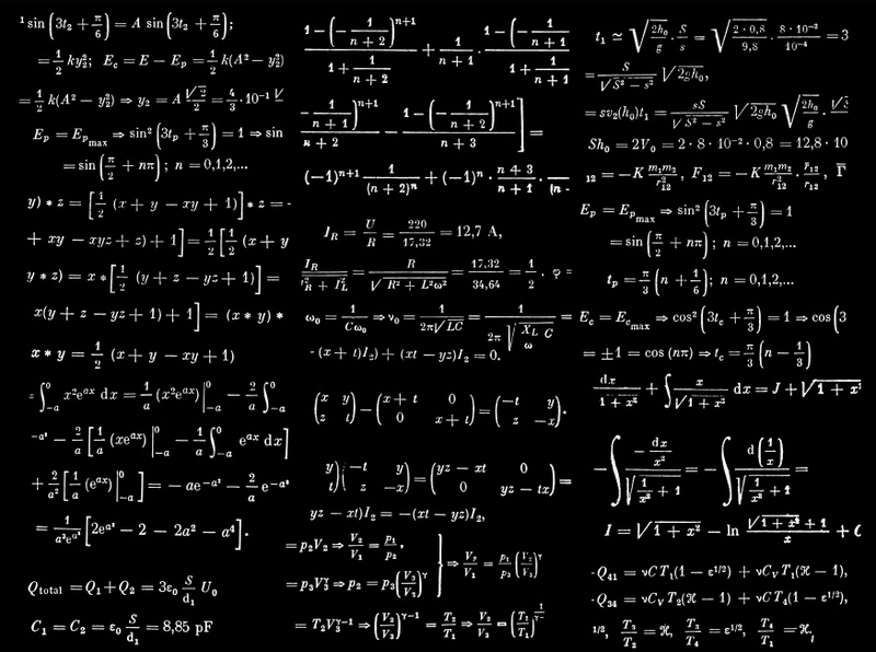 5 Ways to Allow for Chance: Probabilism vs Determinism