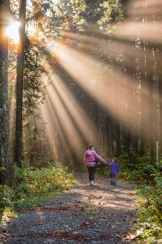 Building Wealth as a Family Team Sport