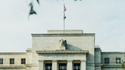 Fed Gives Clear Signal About Interest Rates