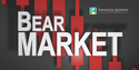 The US Stock Market is in a Bear Market.  Now What?