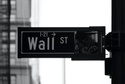 The Search for Smoother Returns: Demystifying Factors, Alts, and Modern Portfolio Theory