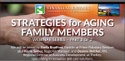 Utilizing a Professional Fiduciary and Finding Care Solutions