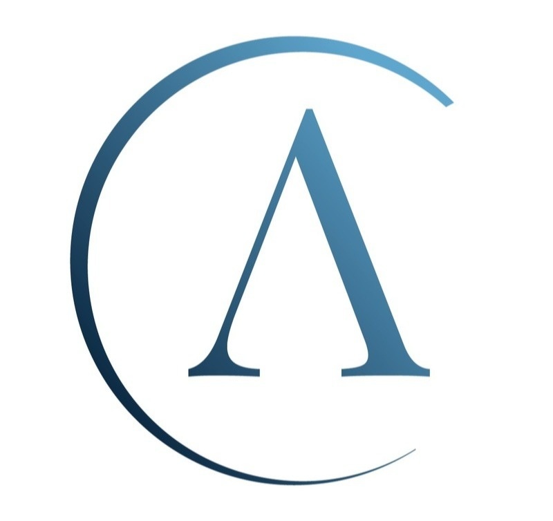 Beyond the Ticker: When Does Self-Directed Investing No Longer Serve You?