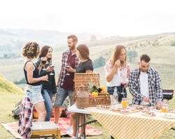 It’s Not Just About Profits – It’s About Life | The Business Corner