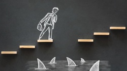 Ten Common Estate Strategy Mistakes