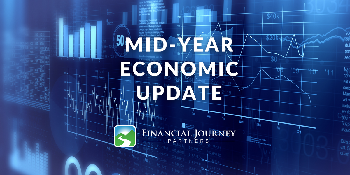 Mid-Year Economic Update