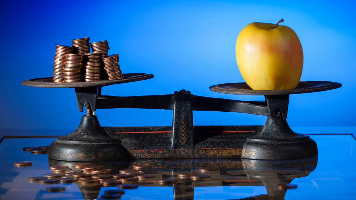 Three Ways the Inflation Act Could Impact You
