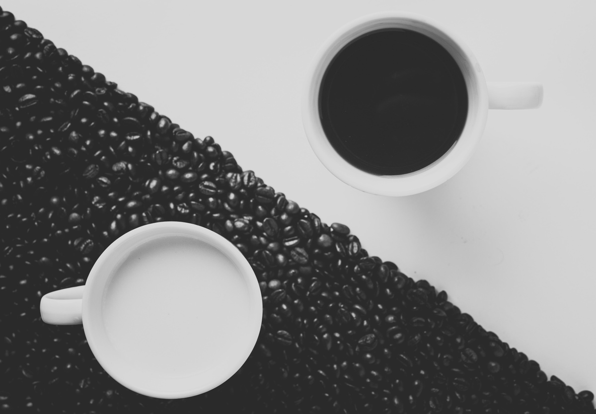 The Hidden Pay Gap & The Two Yous: Why Business Owners Should Separate Salary from ROI