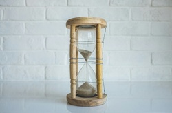Reimagining Retirement: Why FIRE Misses the Mark