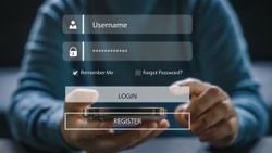 Identity Protection Strategies – Are You Doing Enough To Keep Your Information Safe?