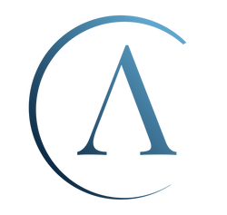 Aviance's Weekly Market Update 12/2/2024