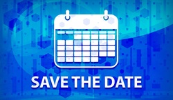 WORKING Event Intro -