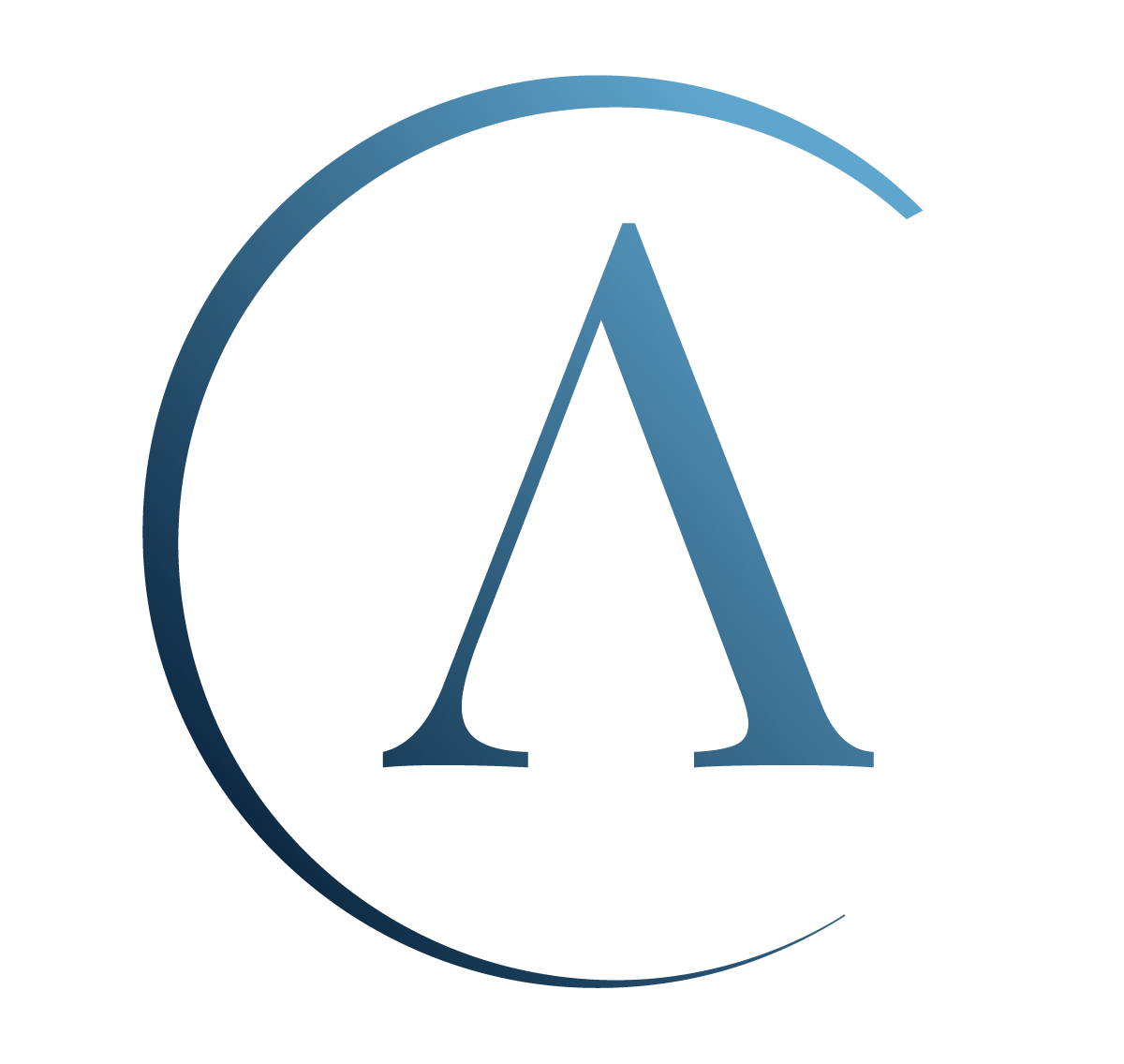 Aviance's Weekly Market Update 12/23/2024