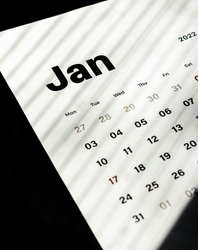 Recency Bias: The Hidden Trap in Your Financial Decision-Making