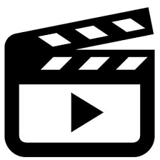 Video: Behind the Update (05/12/2025)