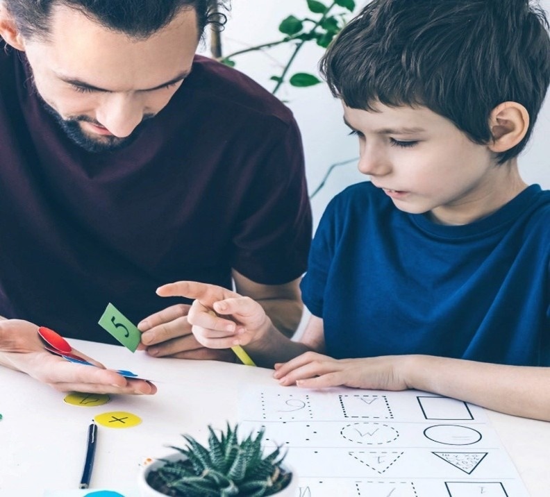 One Big Beautiful Bill: Special Needs