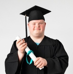 SECURE Act 2.0 Includes New Provision On Special Needs Trusts