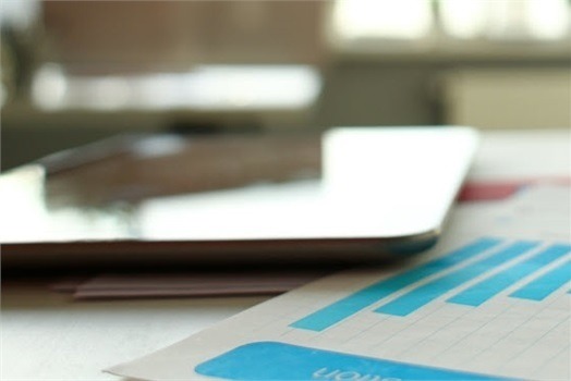 Client Portal Resources