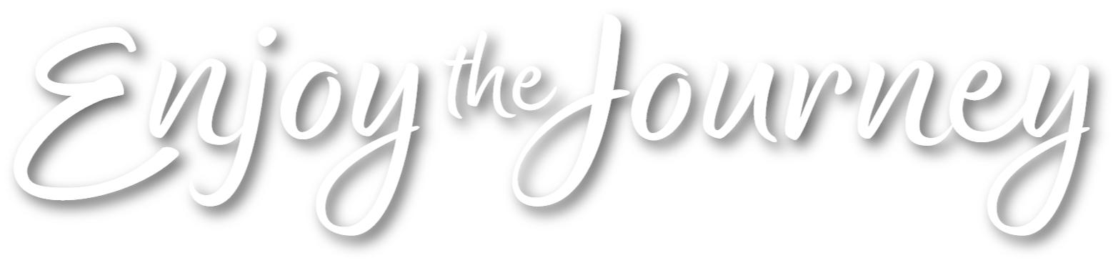Enjoy the Journey - Successful Retirement Strategies and Stories