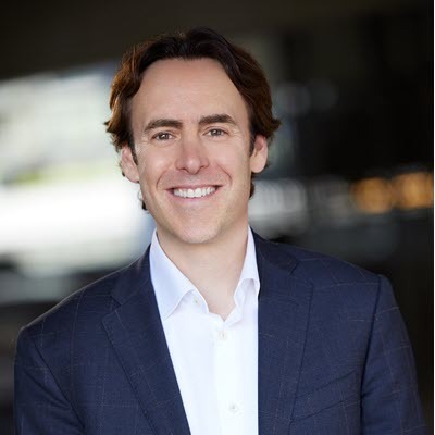 Dr. Marc Milstein Author of the Age-Proof Brain