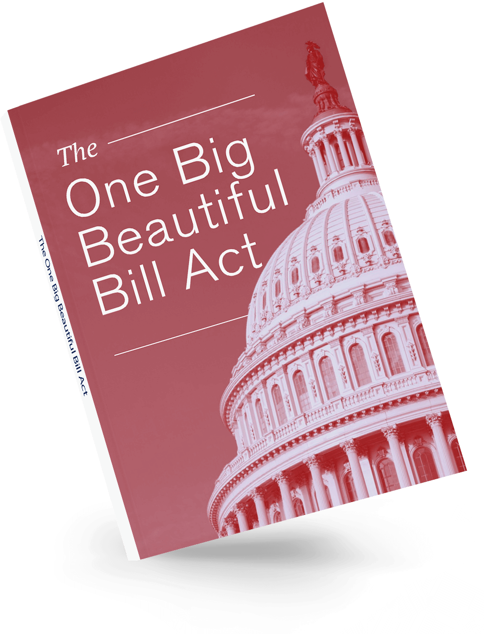 photo of ebook cover