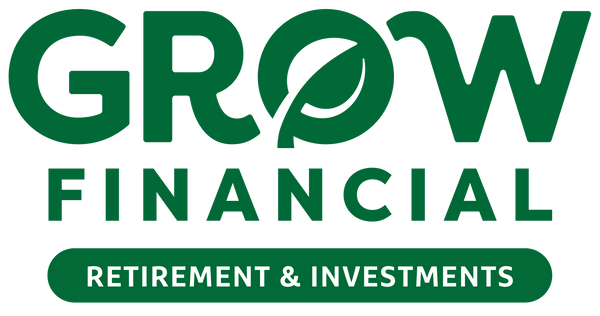 Investment Services Home