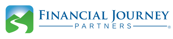 Financial Journey Partners Home