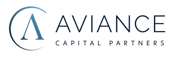 Aviance Capital Partners Home