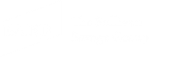 The Sullivan Savage Group Home