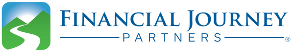 Financial Journey Partners Home