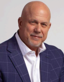 John Ledesma