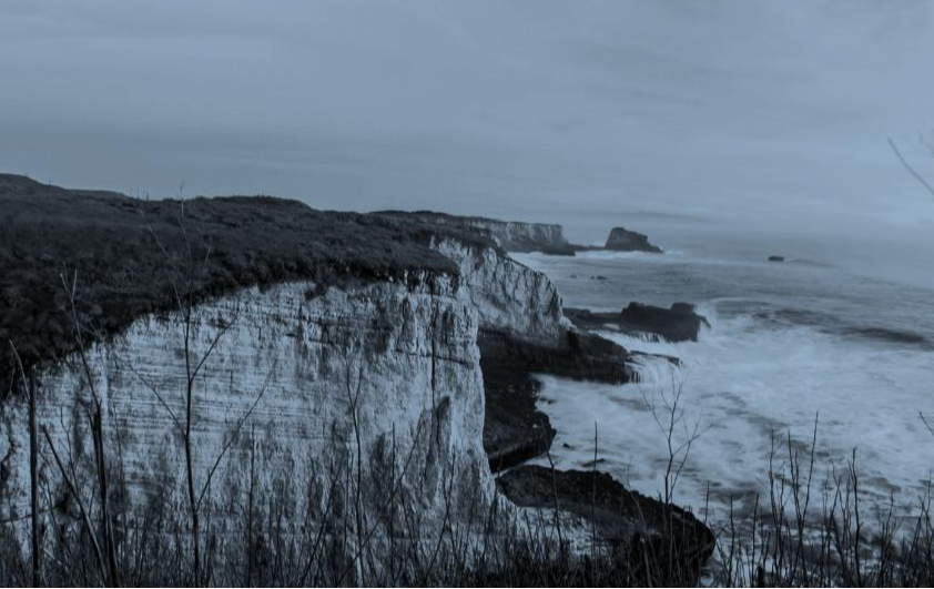 Santa Cruz, CA