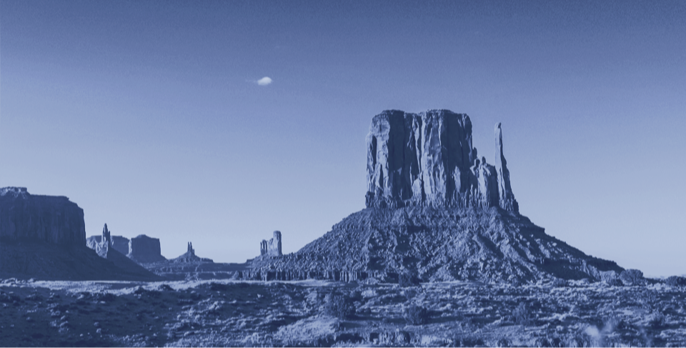 Phoenix, AZ