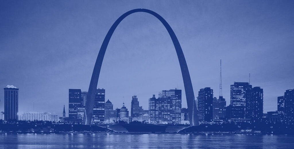 Ste. Genevieve / St. Louis, MO