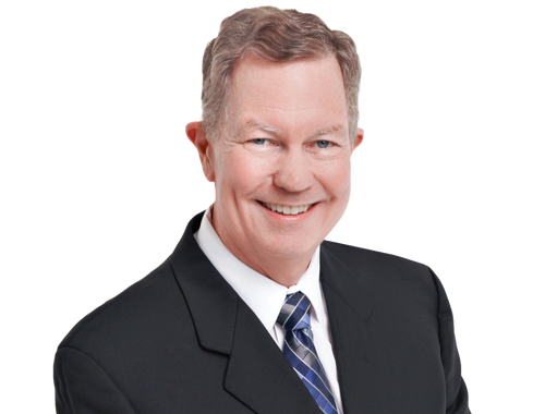 SCOTT MANLEY<br/>Chief Investment Officer & Wealth Manager<br/>CMFC<sup>®</sup>, MBA<br/>