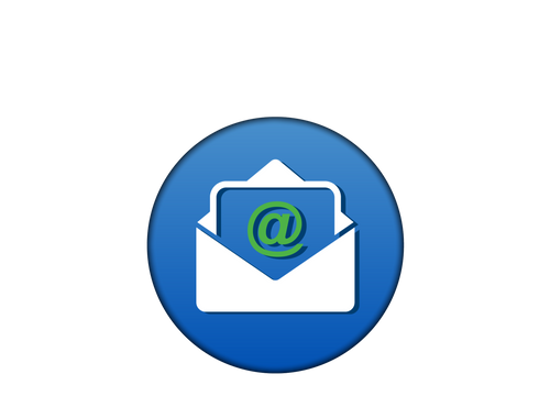 Insights Newsletter